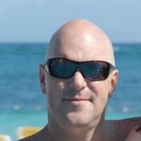 100+ profilů „Otte“