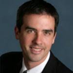 Dr. Scott T. Ferry, MD