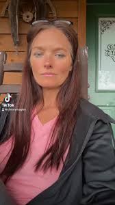 Kristy Bagley Nashville