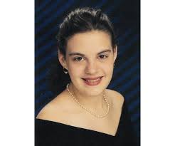 Amy Davison Obituary (2021)