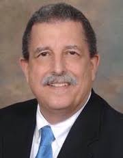 Expert Profile: Bill Ball