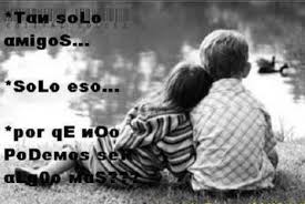 Frase Para Un Amor Imposible Para Dedicar Flirting Quotes Funny Flirting Quotes For Him Friends Funny