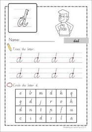 Why put upper case letters first? Unicorn Cursive Writing Practice Book Homework For Girl Kids Beginners How To Write Cursive Alfhabet Step By Step And 104 Word To Practice And 26 Unicorn Coloring Cursive Handwriting Workbook Administrative Law