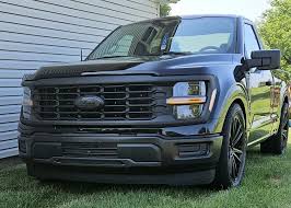 Image result for Agate Black 2021 Responder