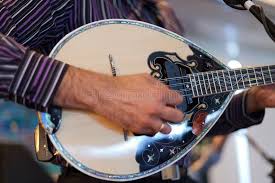 134 Greek Bouzouki Photos Free Royalty Free Stock Photos From Dreamstime