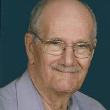 Paul "Jack" Duffey Obituary (1928