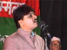 woh jo aaqa e har zamana hai. Naat Shareef.....by. Qari Abdurrahman sb  lucknowi