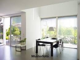 2012 wurden in berlin 1269 zwangsversteigerungen bei den zuständigen amtsgerichten durchgeführt. Wohnung Zwangsversteigerung Berlin Wohnungen In Berlin Mitula Immobilien