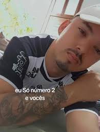 fouryou #viralvideos #touro♉ #fyy #signo