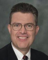 David R. Nielsen (Deceased), Salt Lake City, UT Utah last lived in Mesa, AZ  USA