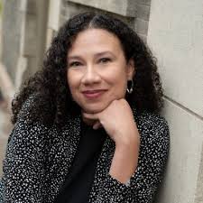 I'm thrilled to be a panelist in upcoming IDEA24 Summit! Join the  conversation and sign up for free today.