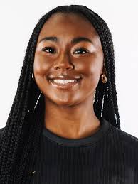 Karli Yoshida-Williams