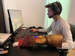 If rack_env is not defined it defaults to if you use activerecord you will also need to set rails_env because rails modules don't pay. 10 Best Professional Overwatch Players And Their Gaming Headsets Headphonesty