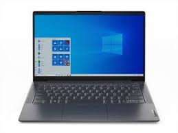 Hingga sekarang intel sudah memasuki generasi ke 10 dengan berbagai seri terbaik yang digunakan di pc ataupun laptop mulai dari core i3, i5, i7 dan i9 serta seri x dengan harga yang murah dan terjangkau. I5 Processor Laptops Under Rs 60 000 Online At India S Best Online Shopping Store Flipkart Com