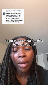 Katrina Hardin's Instagram, Twitter & Facebook