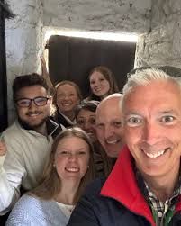 Let's welcome our new members! Wendy Rector Maresca, Paula Farbarik, Nour  Magdy, Ann Marie Connolly, Wilfred Gomez, Sheri Antoinette, Lauren Dons,  Fani Elle, Jeanette Wilson, Candace McClintick Kavo, Jessie Paugh Lawrence,  Lisa