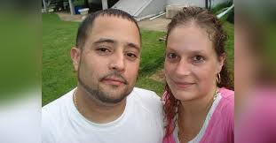 Obituary information for Hector L. Silva, Jr.