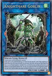 Flames Of Destruction What You Should Know Yugioh Pojo Com flames of destruction what you should