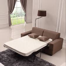 The hide a bed feature makes it easy to always have space for additional passengers, or you can even use it as your own bed on a smaller rig. Folding Sofa Bed Sofa With Hide Mattress Livingroom Sofa Price Buy Sofas Sofa Beds Relaxing Sofas Fold Up Sofa Cheap Sofa Bed Product On Alibaba Com