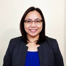 What a nice surprise to get after a week in Toronto!