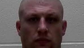 OBIT: Ann Elizabeth Espinosa