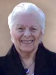 Obituary information for Loretta Katherine MEAKER