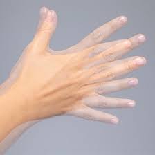 el titremesi nedir ve neden olur medicana