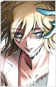 But eliza suffered from a deadly disease that no cure, so faust broken faust turned to his ancestor's black arts, necromancy, and now fights in order to become the shaman king and bring eliza back to life. Johann Faust Viii Shaman King Myanimelist Net