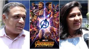 And if they let shuri take care of vision's virtual brain reconstruction, bettany could be back up. Infinity War Collections Avengers Infinity War Full Movie Box Office Collection Day 3 The Multi Starrer Superhero Flick Nears 100 Crore Mark In First Weekend