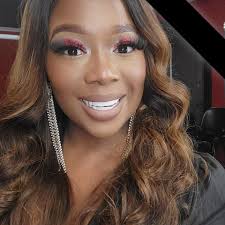 I am forever grateful to have been given the gift of life. It is such a  blessing to be present