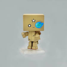 The Top 10 Rarest And Most Expensive Nendoroid Figures From Japan The term universe literally means 'one song' and everything in the universe has a specific vibrational energy that can be associated with a specific numerical value. most expensive nendoroid figures