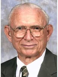 CHARLIE LONG Obituary (1930