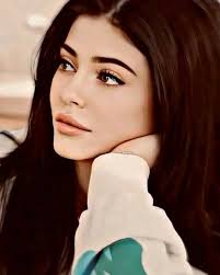 صور بنات حقيقية 😘😘