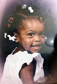 Courtney Rice avis de décès