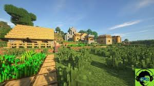 Aprende a instalar shaders en minecraft. Best Minecraft Shaders February 2021 Best Shader Packs Ever