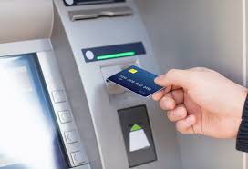 With a debit card, you can: Sbi Atm Card S Will Be Deactivated By December 31