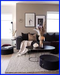 A tv wall unit is almost a must in pretty much any modern living room. Flowers Home Decor Ideas Interior Design In 2021 Living Room Decor Cozy Home Living Room Living Room Decor Apartment