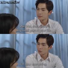 Love O2o Review K Drama Amino