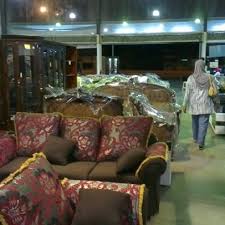 Kedai perabot kuala terengganu | desainrumahid.com / kedai tayar ban hong leong. Perabut Padang Midin Sdn Bhd Kampung Padang Midin