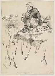 Words which words or phrases. Analyzing Political Cartoons Conquer It