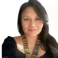 100+ "Leydi Hernandez" profiles