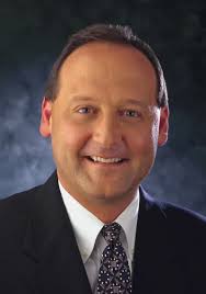 F&B Supply Chain Management: Global Master Plan