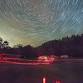 Kielder Forest Star Camp - Spring 2026 event image