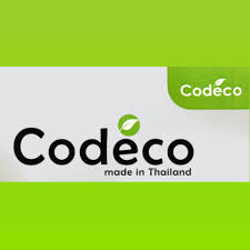 At codeco, our customers' health and safety is our #1 priority when developing our premium products. Codeco Cocoball Photos Facebook