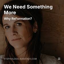 Will Not” is a single I have wanted to track for soooo many years. Thankful  to finally have it available for the world to hear! The Lord sang this over  me years