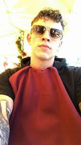 Logan Parks Portfolio