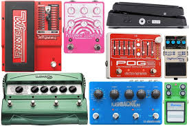 Pete spends about 85% of the movie barefoot, both in town and in the woods. Full List Guitar Effects Pedal Brands Manufacturers My New Microphone