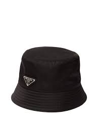 Pin On Prada
