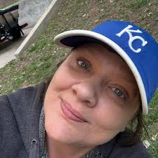 Seeking friends to share bible studies and support