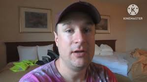 Andrew Reams (DieselDucy)